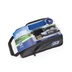 PGA TOUR Schuhtasche mit Putz-Accessoires