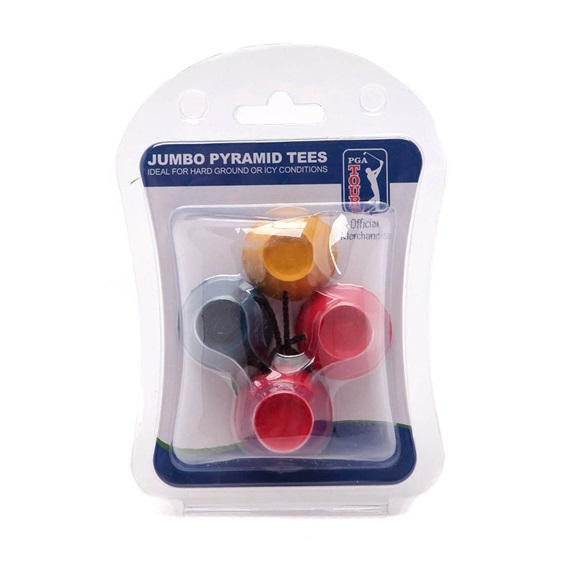 PGA Tour Winter Tees - 4 St.
