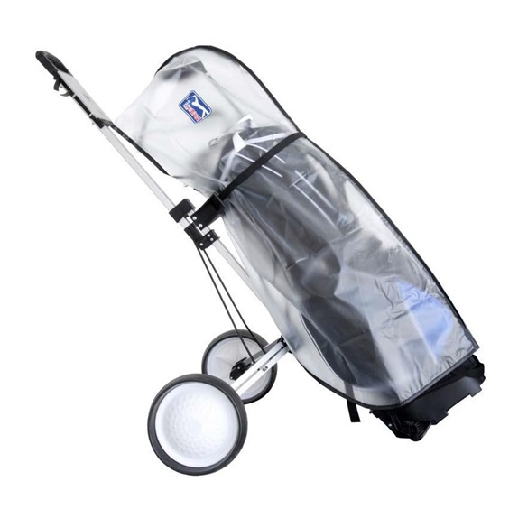 PGA Tour Golf Bag Regencover