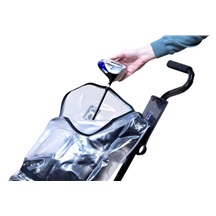PGA Tour Golf Bag Regencover