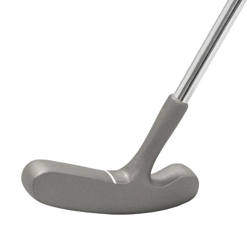 Longridge Two Way beidseitig Putter, 33.5"