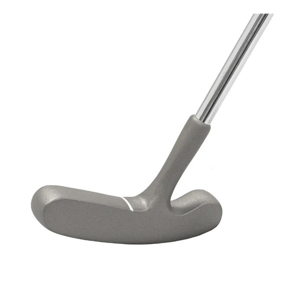 Longridge Two Way beidseitig Putter, 33.5"