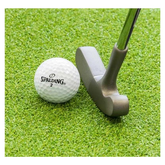 Longridge Two Way beidseitig Putter, 33.5"