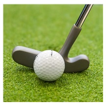 Longridge Two Way beidseitig Putter, 33.5"