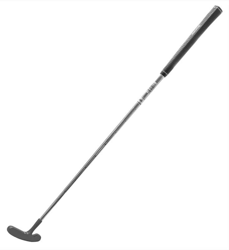 Longridge Two Way beidseitig Putter, 31"