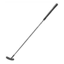 Longridge Two Way beidseitig Putter, 31"