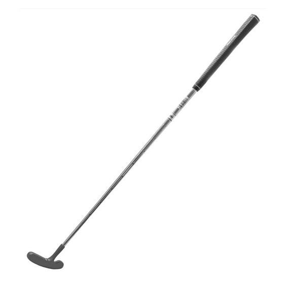 Longridge Two Way beidseitig Putter, 31"