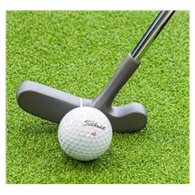 Longridge Two Way beidseitig Putter, 31"