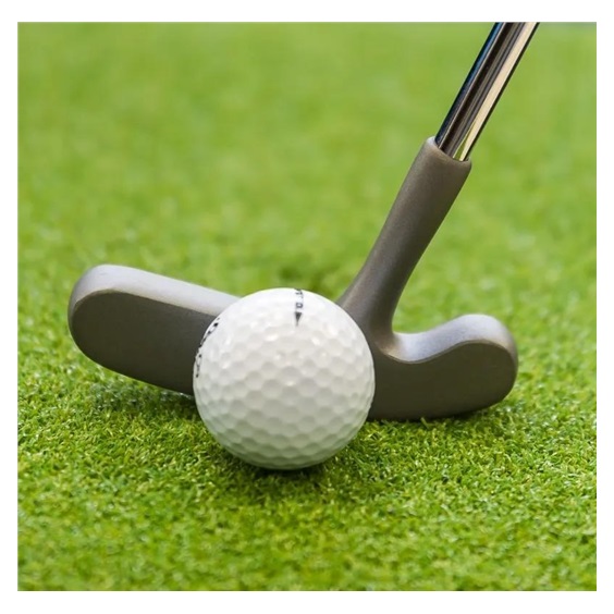 Longridge Two Way beidseitig Putter, 31"