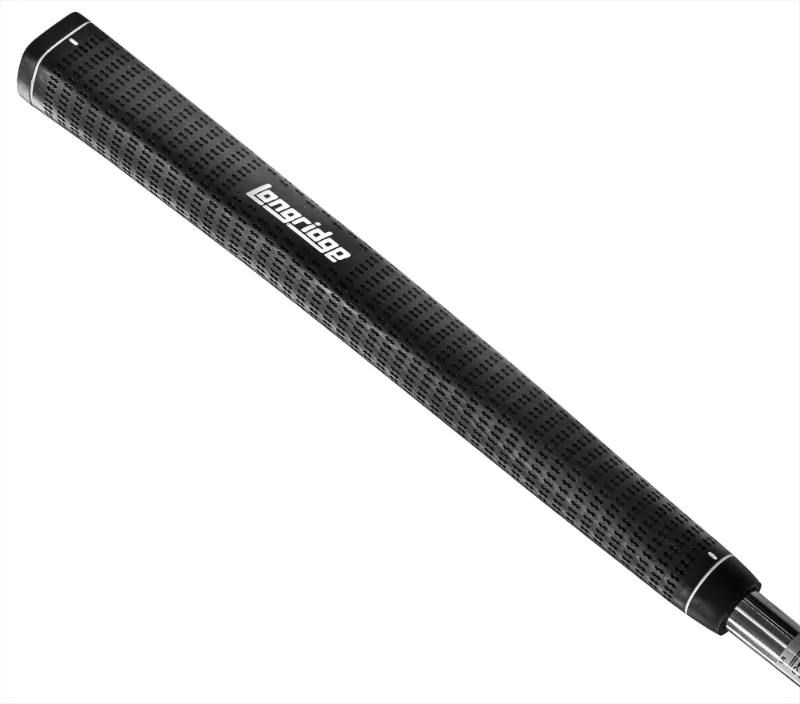 Longridge Two Way beidseitig Putter, 31"