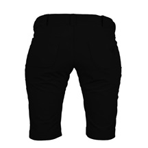Tony Trevis Damen Golf Shorts