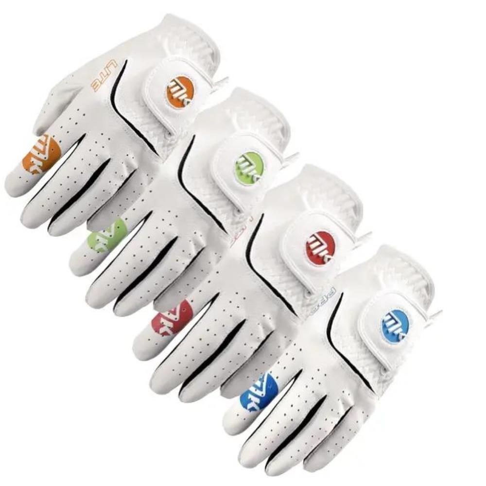 MKids All Weather Junior Handschuh