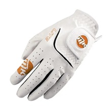 MKids All Weather Junior Handschuh