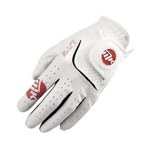MKids All Weather Junior Handschuh