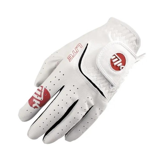 MKids All Weather Junior Handschuh