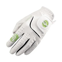 MKids All Weather Junior Handschuh