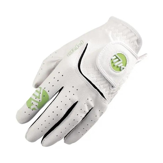 MKids All Weather Junior Handschuh