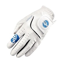 MKids All Weather Junior Handschuh