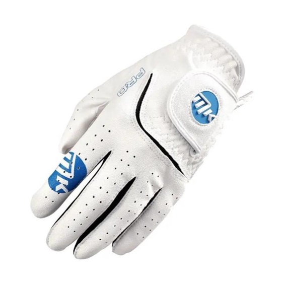 MKids All Weather Junior Handschuh