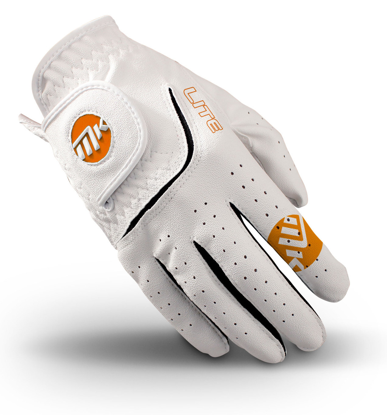 MKids All Weather Junior Handschuh