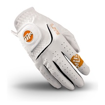 MKids All Weather Junior Handschuh