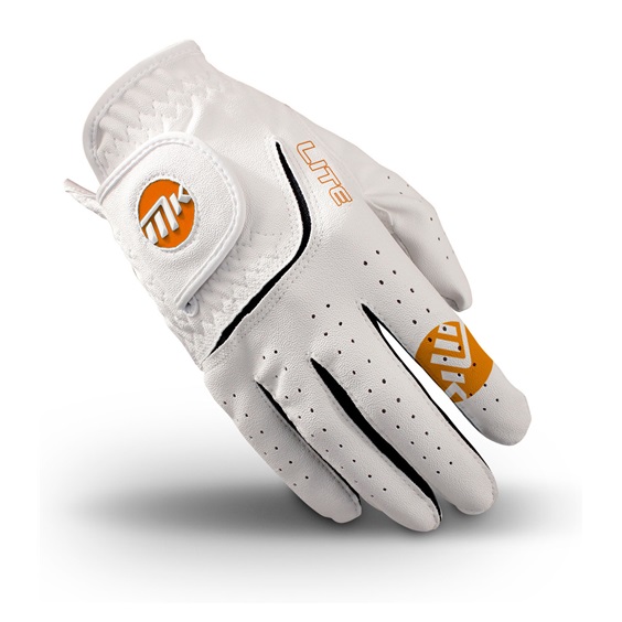 MKids All Weather Junior Handschuh