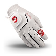 MKids All Weather Junior Handschuh