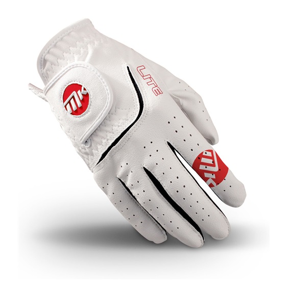 MKids All Weather Junior Handschuh