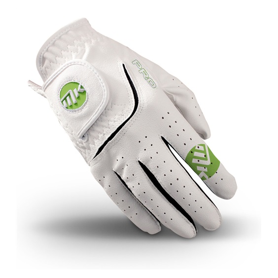 MKids All Weather Junior Handschuh