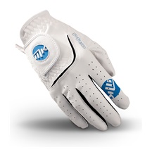MKids All Weather Junior Handschuh
