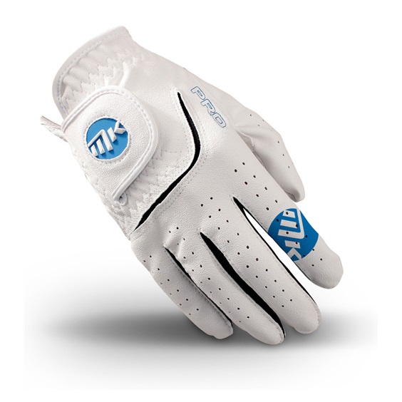 MKids All Weather Junior Handschuh