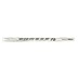 Apollo Shadow FL Wood Shaft, A/L-flex