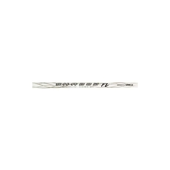 Apollo Shadow FL Wood Shaft, R/S-Flex