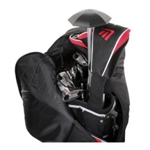 Strong Arm Travel Protector