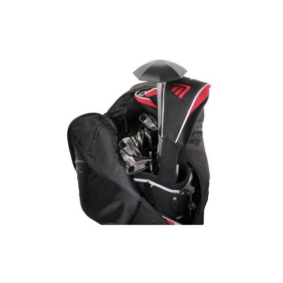 Strong Arm Travel Protector
