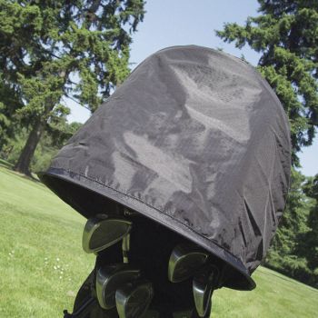 Raincover Wedge Regenhaube