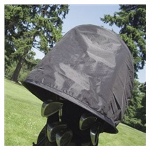 Raincover Wedge Regenhaube