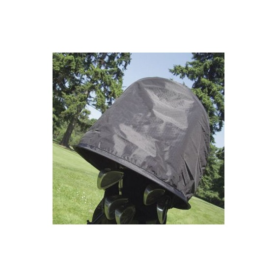 Raincover Wedge Regenhaube
