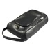 Masters Leatherette Schuhtasche