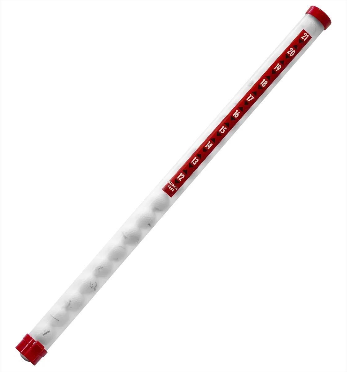 Masters Golf Masters Clikka Tube Zubehör