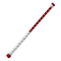 Masters Golf Masters Clikka Tube Zubehör