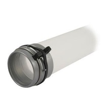 Masters Golf Masters Clikka Tube Zubehör