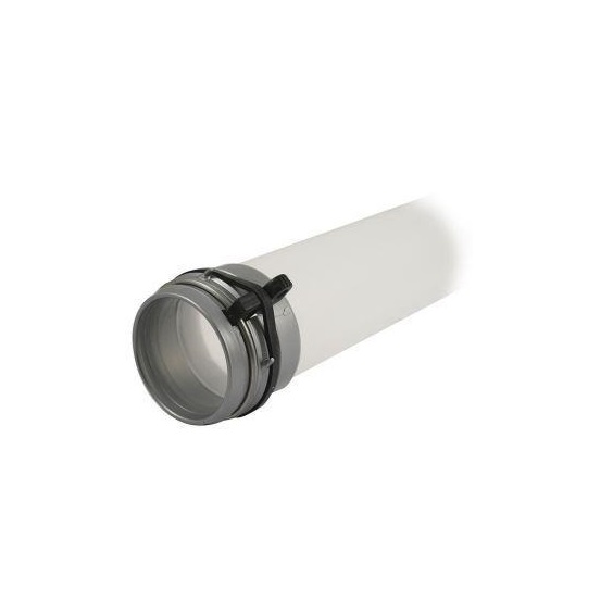 Masters Golf Masters Clikka Tube Zubehör