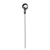 Masters Golf Super Compact Ball Retriever, 3m