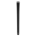 Golf Pride Tour Velvet 360 Grip Standard