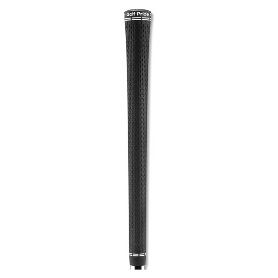Golf Pride Tour Velvet 360 Grip Standard