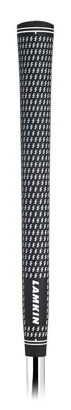 Lamkin Crossline 58R Griff, OVERSIZE/JUMBO