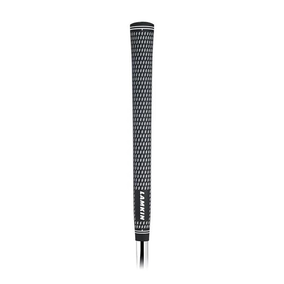 Lamkin Crossline 58R Griff, OVERSIZE/JUMBO