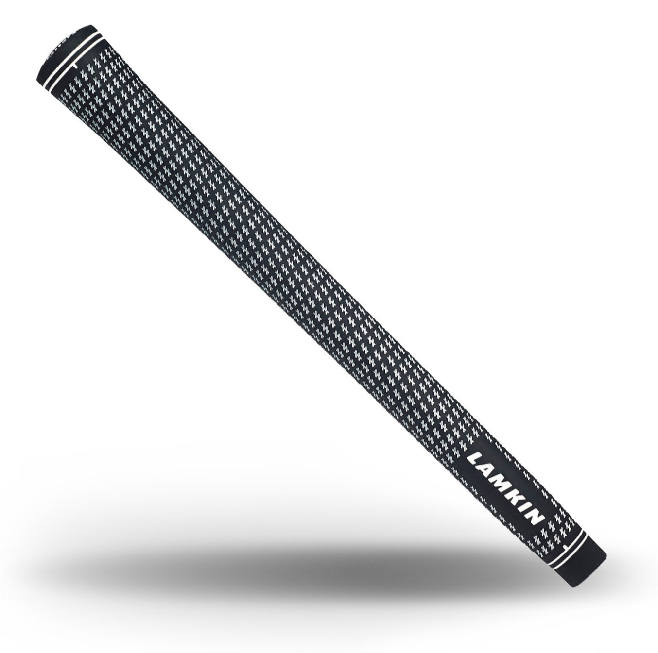 Lamkin Crossline 58R Griff, OVERSIZE/JUMBO