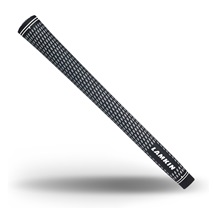 Lamkin Crossline 58R Griff, OVERSIZE/JUMBO
